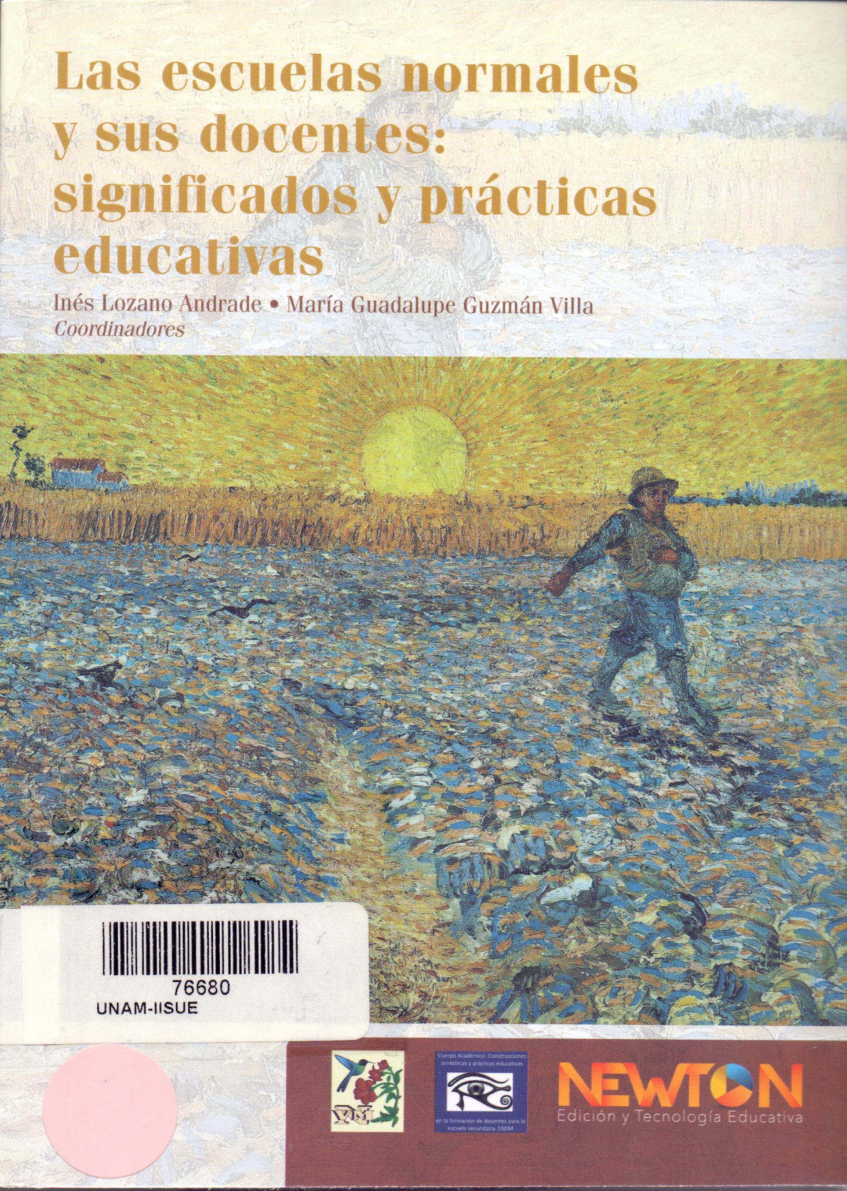 Portada